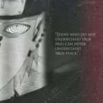 23 Naruto Quotes - QuotesHumor.com