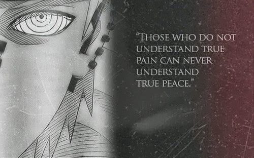 23 Naruto Quotes - QuotesHumor.com