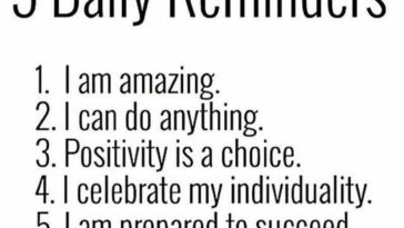 Top 26 Good Vibes Quotes - QuotesHumor.com