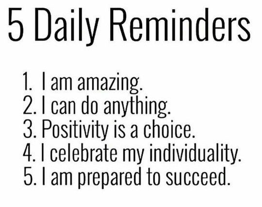 Top 26 Good Vibes Quotes - QuotesHumor.com