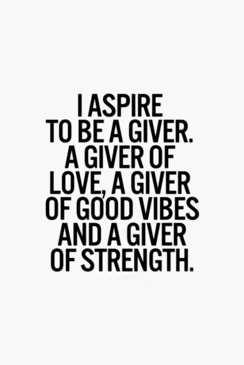 Image result for good vibes from within pic quote