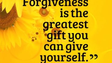 19 Powerful Maya Angelou Quotes - QuotesHumor.com