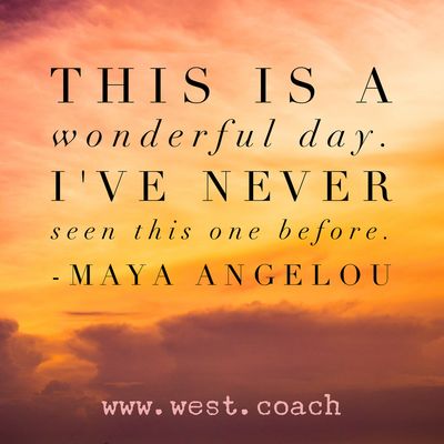 19 Powerful Maya Angelou Quotes