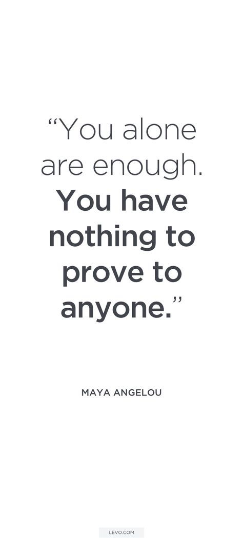 19 Powerful Maya Angelou Quotes