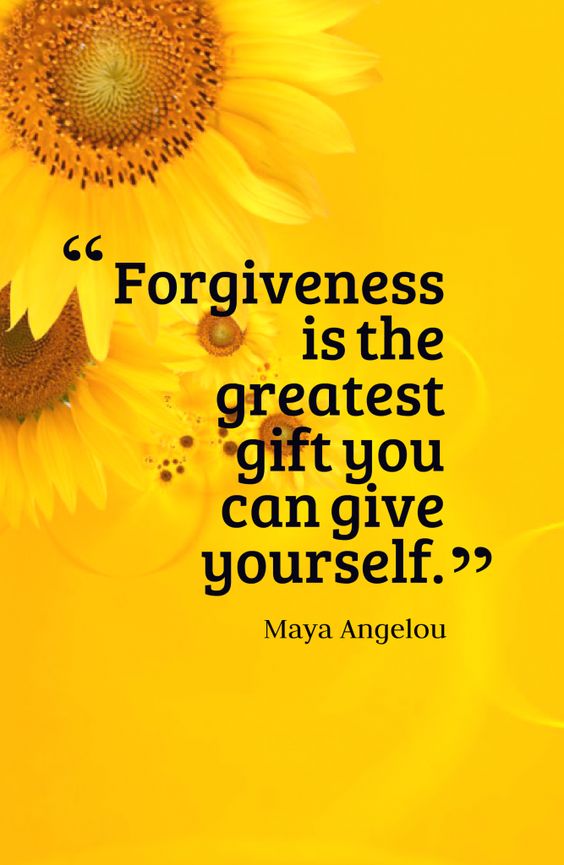 19 Powerful Maya Angelou Quotes