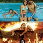 Top 24 Funny Couple Memes - Quoteshumor.com