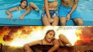 Top 24 Funny Couple Memes - Quoteshumor.com