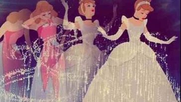 Top 24 Makeup Memes - QuotesHumor.com