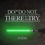 Top 24 Star Wars Quotes - QuotesHumor.com