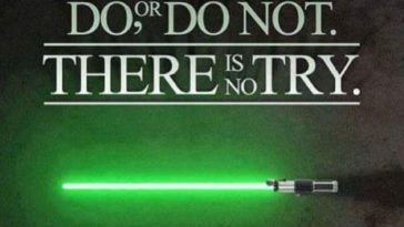 Top 24 Star Wars Quotes - QuotesHumor.com