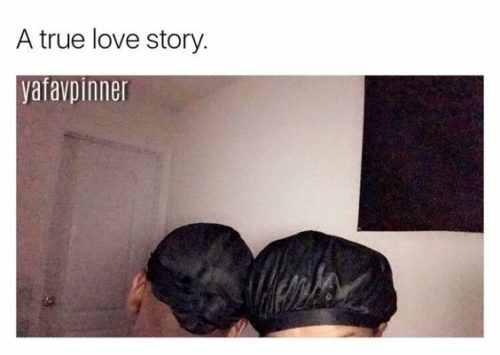 Top 24 Funny Couple Memes