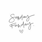 Top 26 sunday quotes - QuotesHumor.com