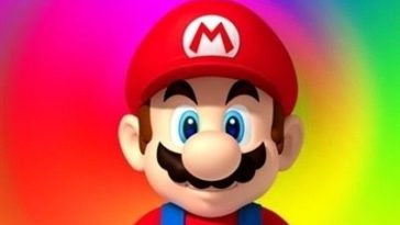 19-Funny-Mario-Memes - Quoteshumor.com