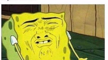 19 Relatable Memes - QuotesHumor.com