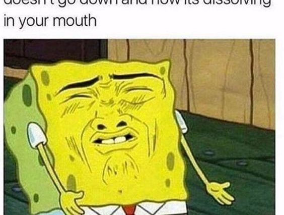 19 Relatable Memes - QuotesHumor.com