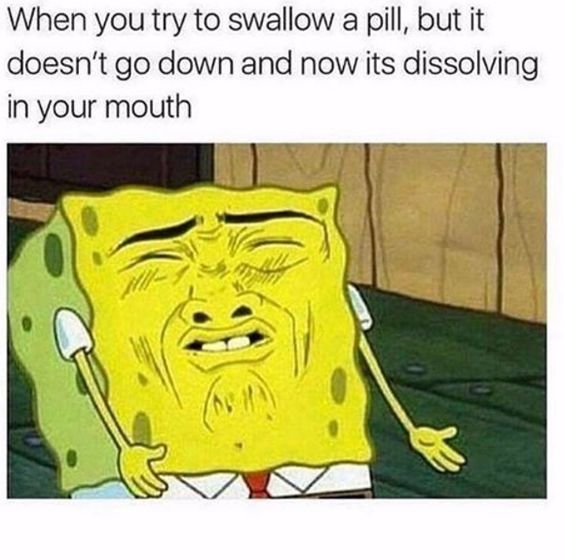 19 Relatable Memes - QuotesHumor.com