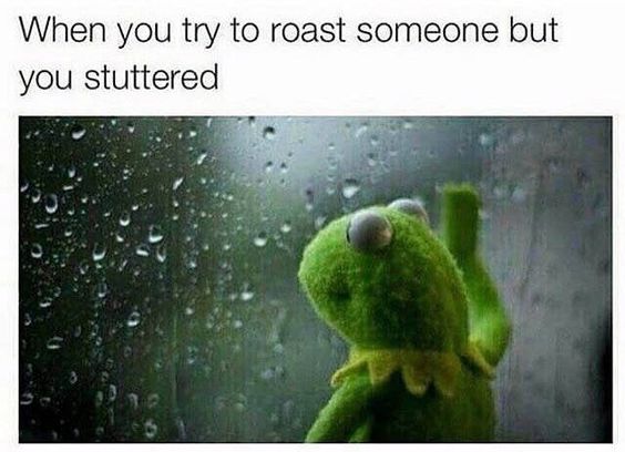 19 Relatable Memes | QuotesHumor.com