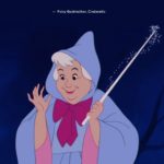Top 24 Quotes From Disney Movies - Quoteshumor.com