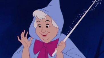 Top 24 Quotes From Disney Movies - Quoteshumor.com