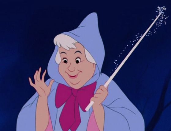 Top 24 Quotes From Disney Movies - Quoteshumor.com