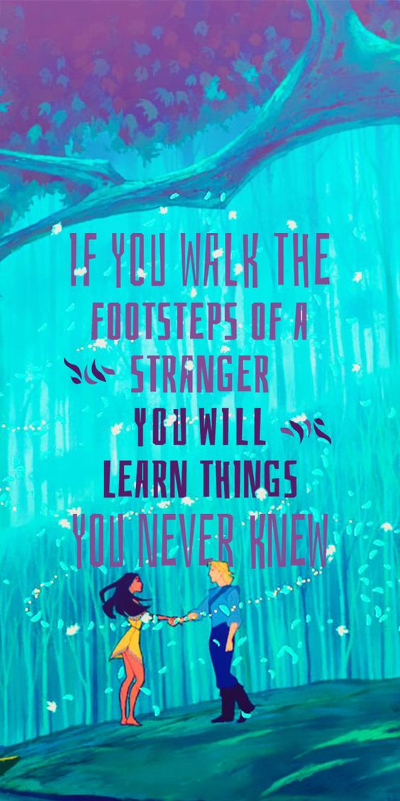 top-24-quotes-from-disney-movies-quoteshumor