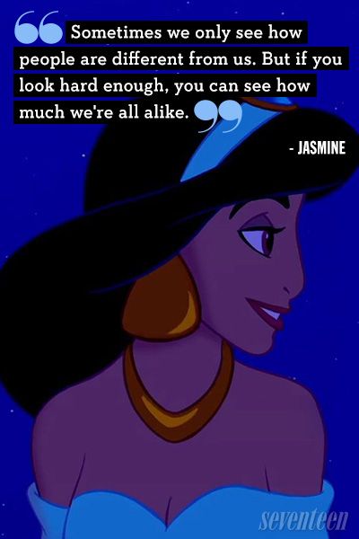 top-24-quotes-from-disney-movies19-quoteshumor