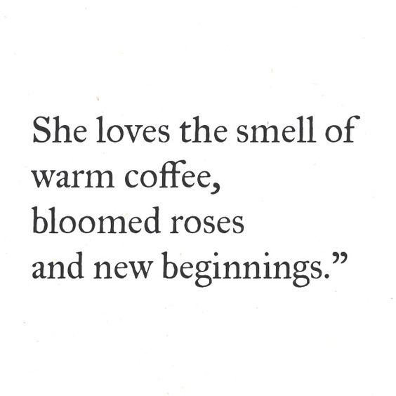 Top 25 Rose Day Quotes