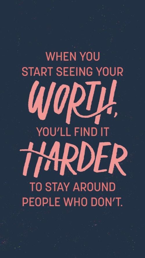 23 Motivational Quotes for Women