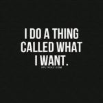 23 Motivational Quotes for Women - QuotesHumor.com