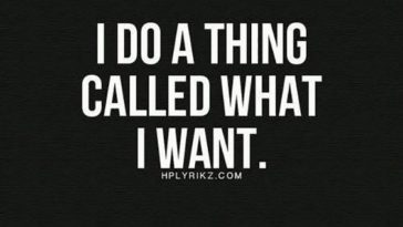 23 Motivational Quotes for Women - QuotesHumor.com