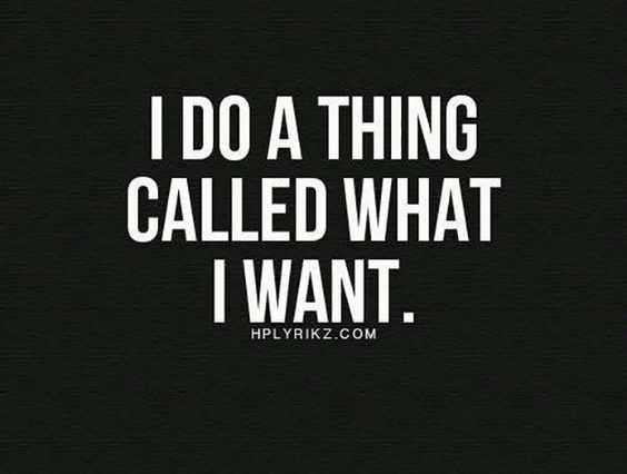 23 Motivational Quotes for Women - QuotesHumor.com