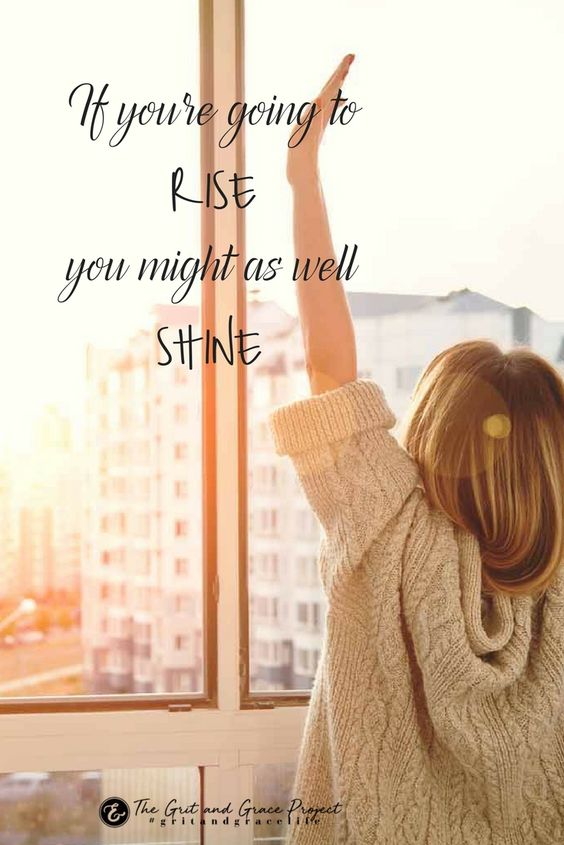 23 Motivational Quotes for Women