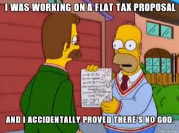 Top 25 Simpsons Meme