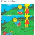 Top 25 Simpson Memes - QuotesHumor.com