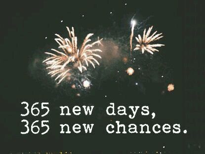 10 Inspirational New Year Quote - QuotesHumor.com