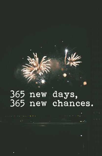 10 Inspirational New Year Quotes  QuotesHumor.com