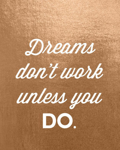 10 Inspirational New Year Quote - QuotesHumor.com