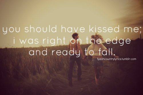 14 Country Love Song Quotes QuotesHumor com