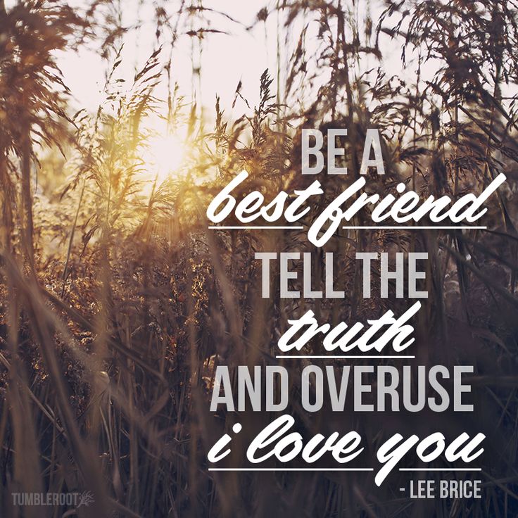 Country Music Quotes About Love