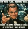 20 Funny New Year Memes | QuotesHumor.com