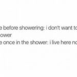 21 Memes For 2018 That Are So Relatable, They Are You! - QuotesHumor.com