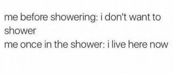 21 Memes For 2018 That Are So Relatable, They Are You! - QuotesHumor.com