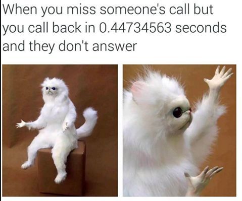 21 Memes For 2018 That Are So Relatable, They Are You ... - 479 x 399 jpeg 28kB