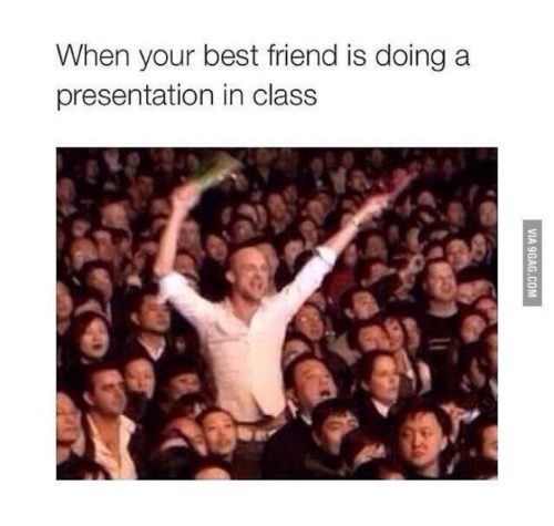 21 Memes For 2018 That Are So Relatable, They Are You! - QuotesHumor.com