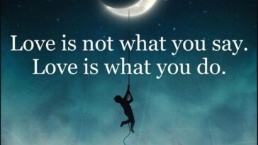 18 Best Love Quotes for 2018 - QuotesHumor.com