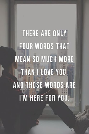 18 Best Love Quotes for 2018  QuotesHumor.com