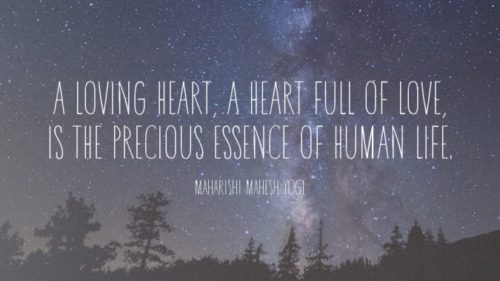 18 Best Love Quotes for 2018 - QuotesHumor.com