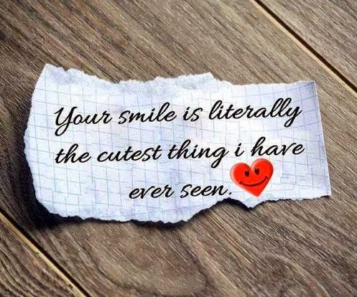 18 Best Love Quotes for 2018 - QuotesHumor.com