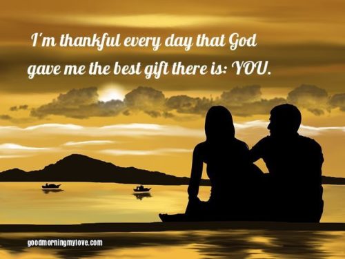 18 Best Love Quotes for 2018 - QuotesHumor.com