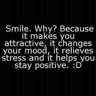 23 I'm #Blessed Quotes - QuotesHumor.com